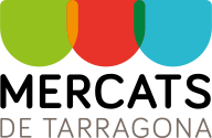 Mercats de Tarragona